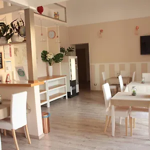 2* Bed and breakfast Matteo Bonello