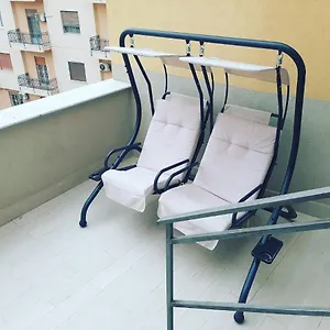 3* Nocleg ze śniadaniem Centrumaqueda