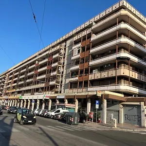 Pensjonat Capruzzi 240 