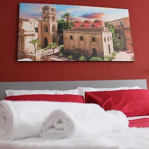 2* Bed and breakfast D'amari