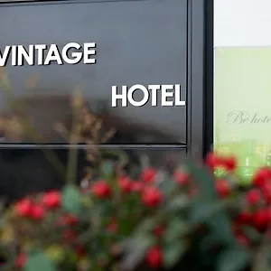 Hotel Ibis Styles Vintage ****