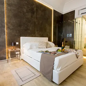 4* Apartahotel In