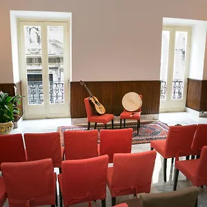 2* Bed and breakfast Santa Caterina