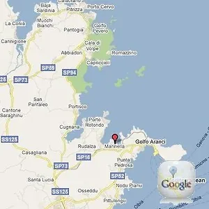 Hotel Colonna Beach And