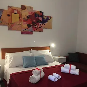 3* Nocleg ze śniadaniem Yooroom